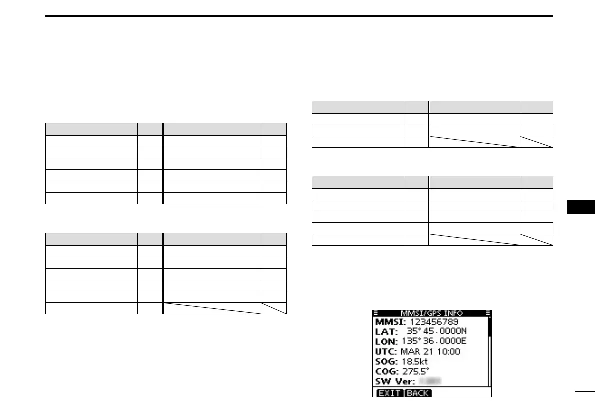 Page #85 background image