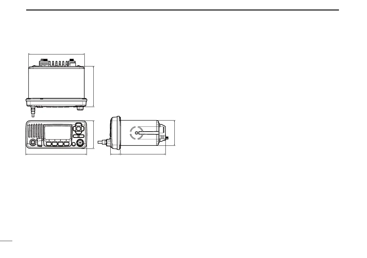Page #100 background image