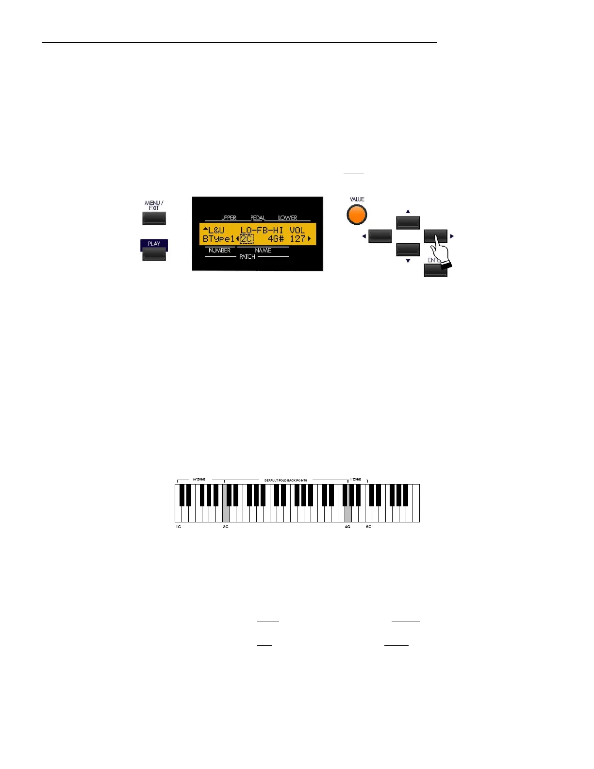 Page #19 background image