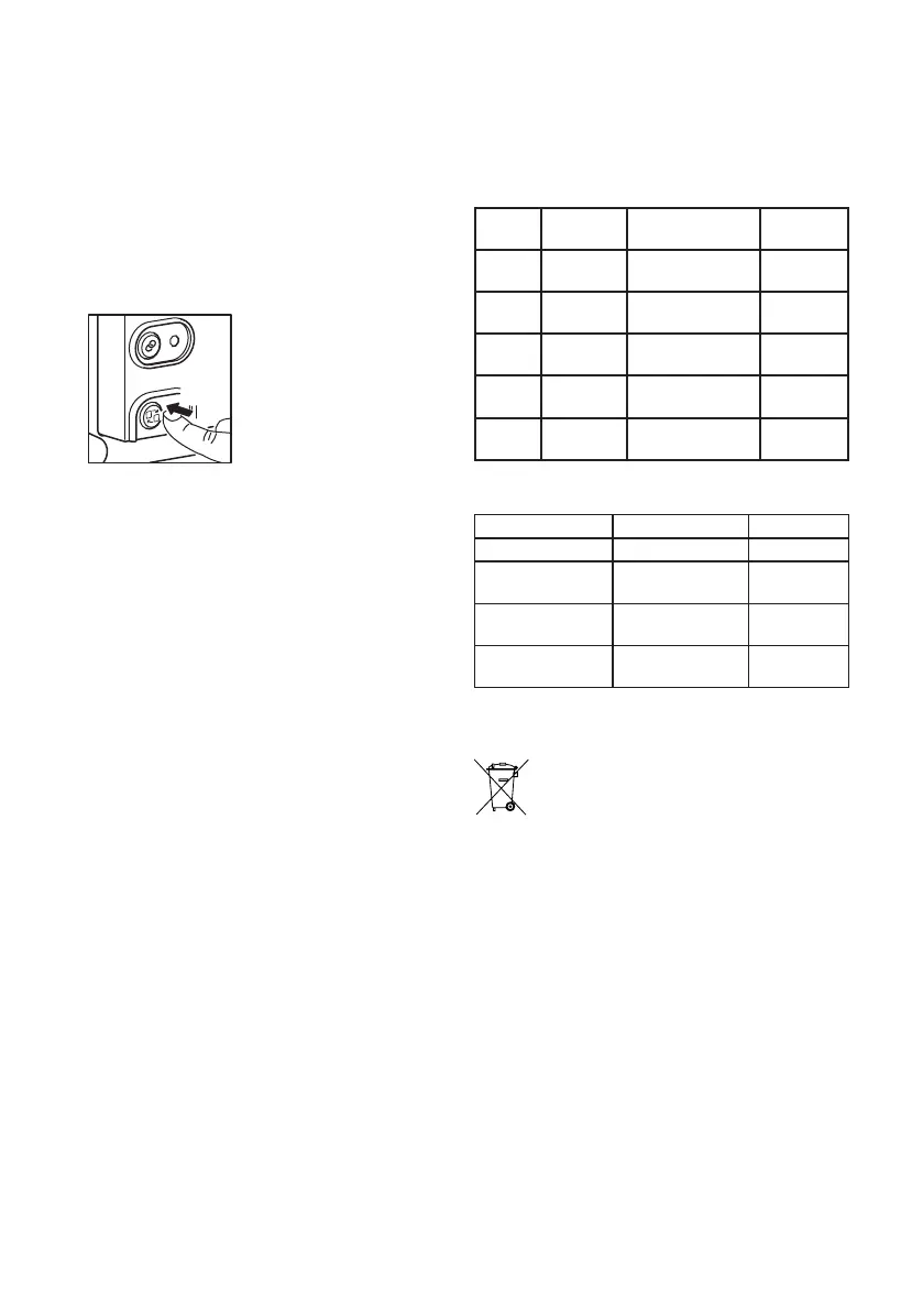 Page #21 background image