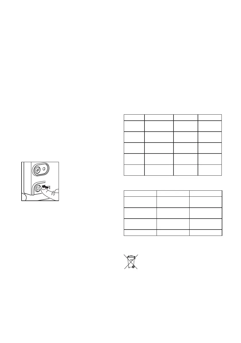 Page #39 background image