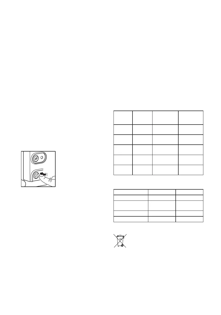Page #42 background image