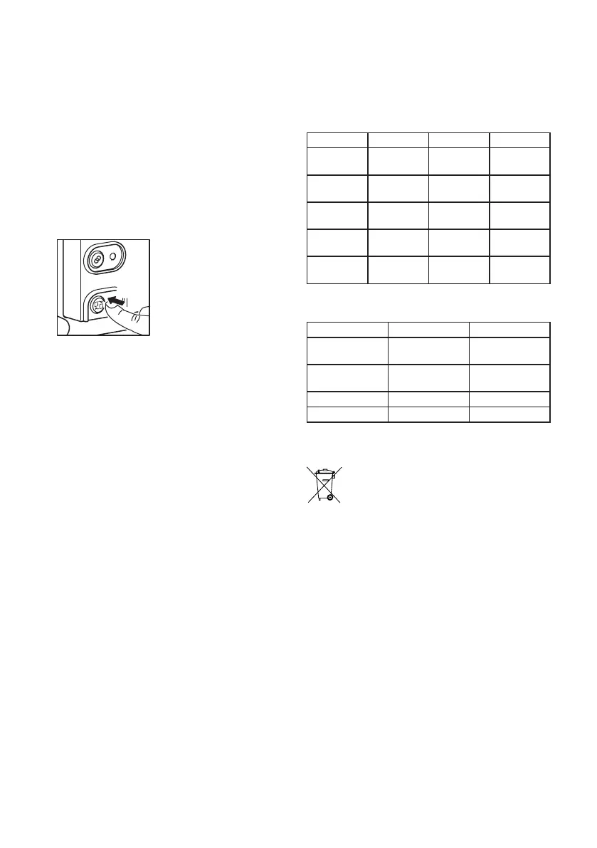 Page #48 background image