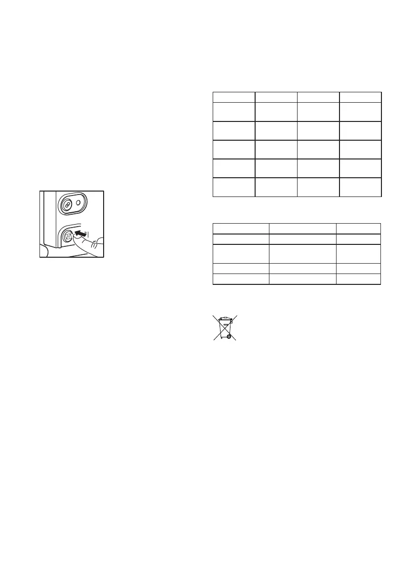Page #51 background image