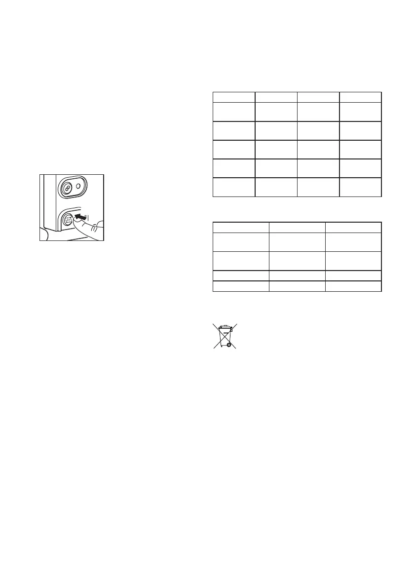 Page #54 background image