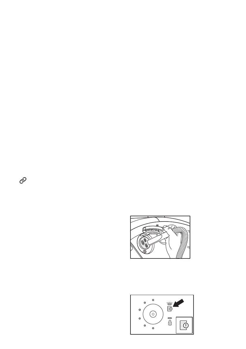 Page #56 background image