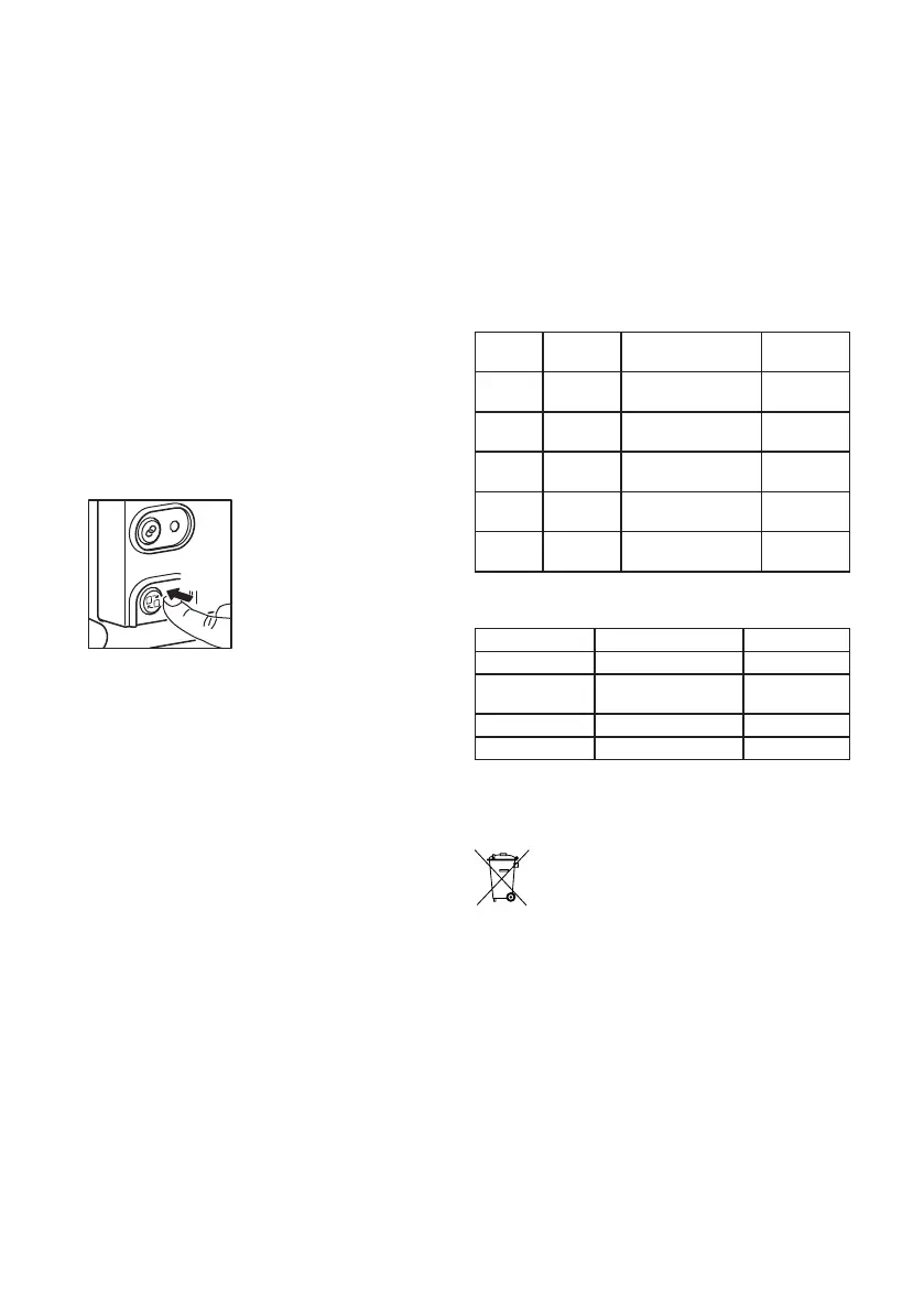 Page #63 background image