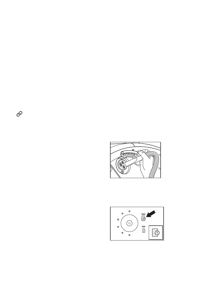 Page #65 background image