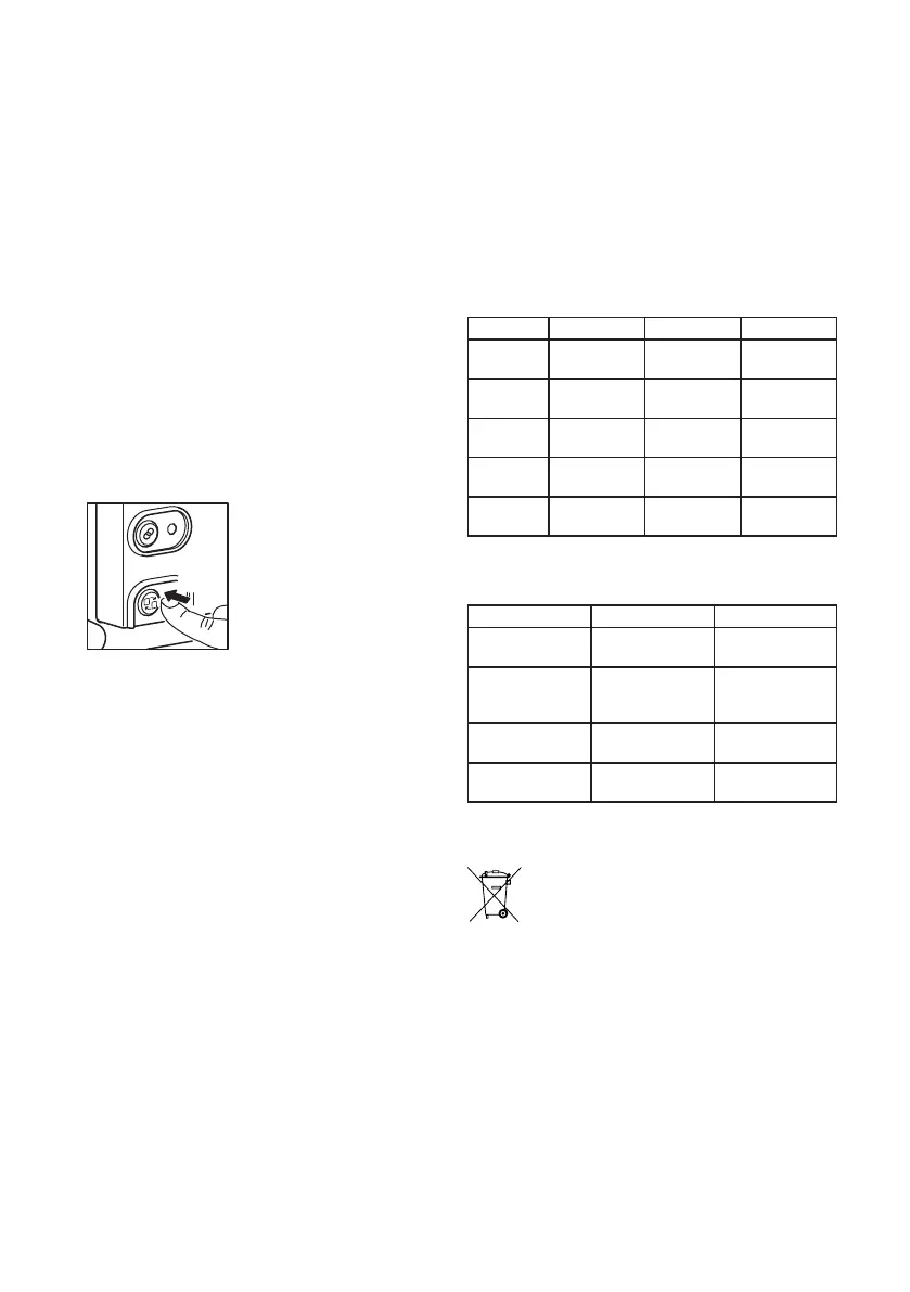 Page #66 background image