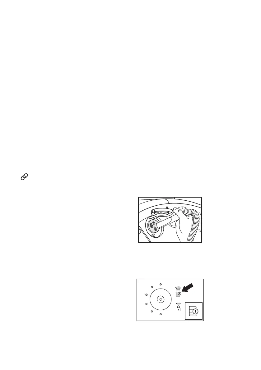 Page #77 background image