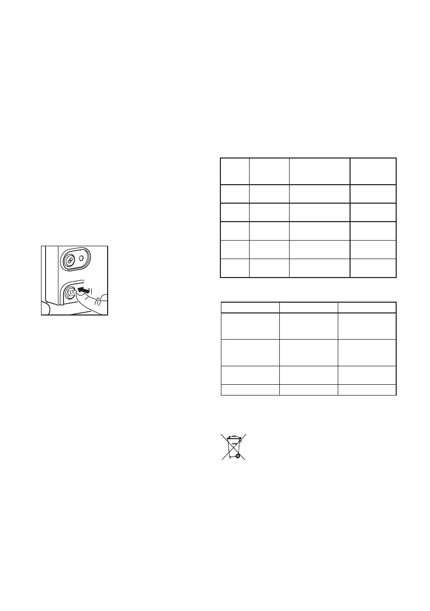 Page #78 background image