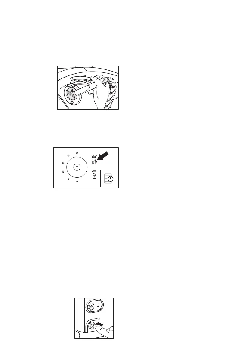 Page #88 background image