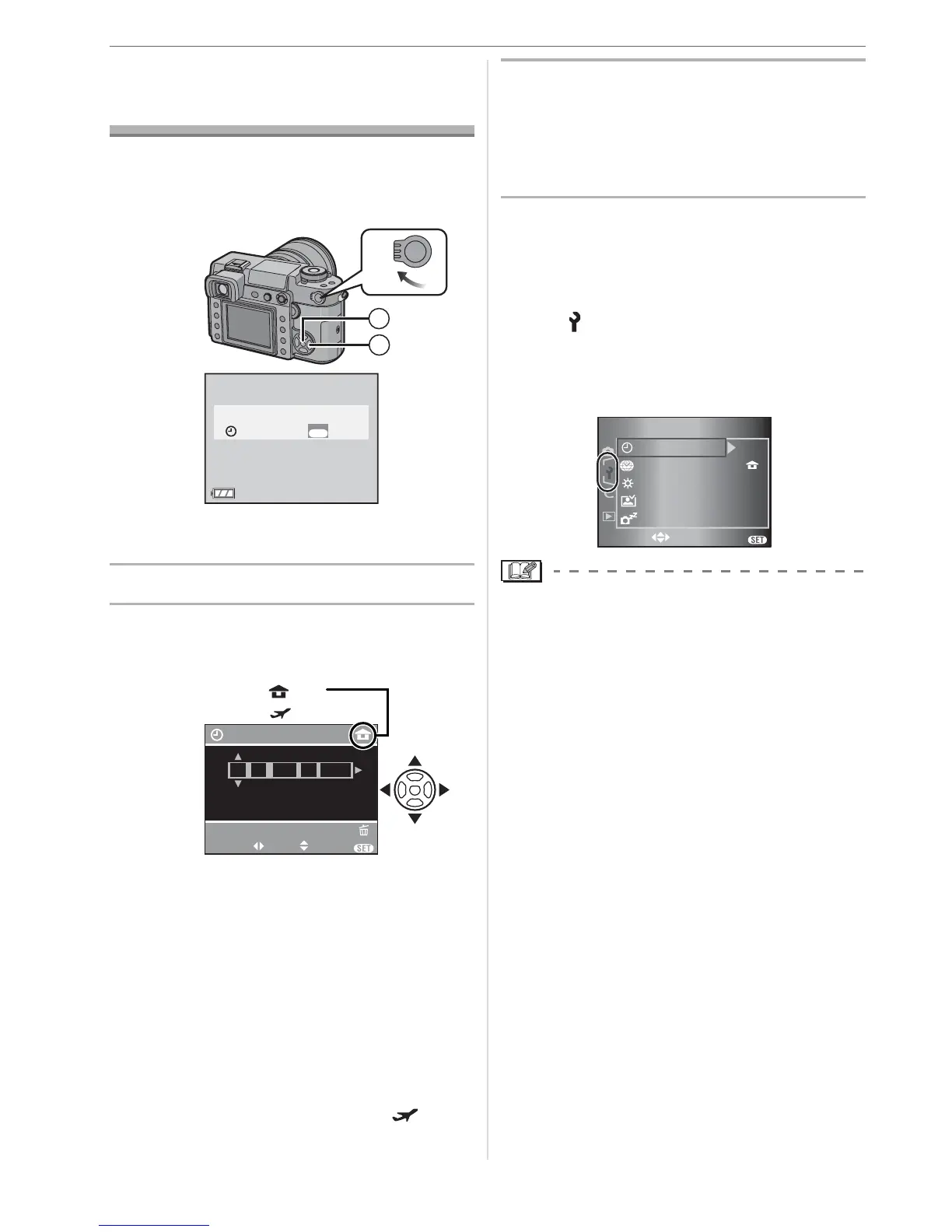 Page #26 background image
