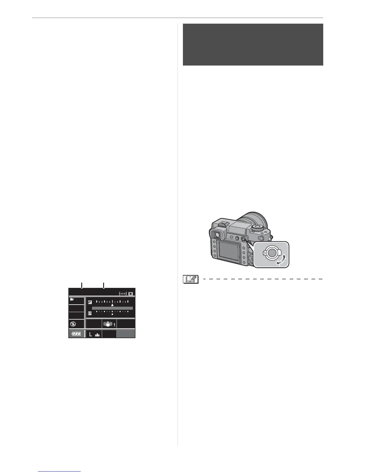 Page #35 background image