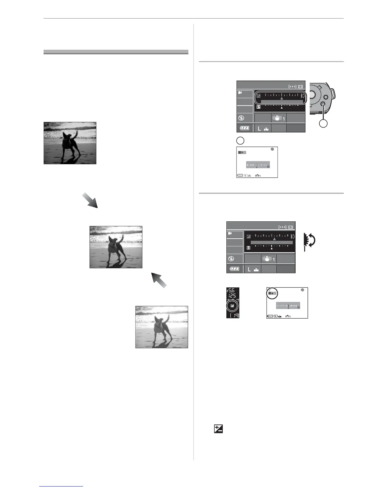 Page #40 background image