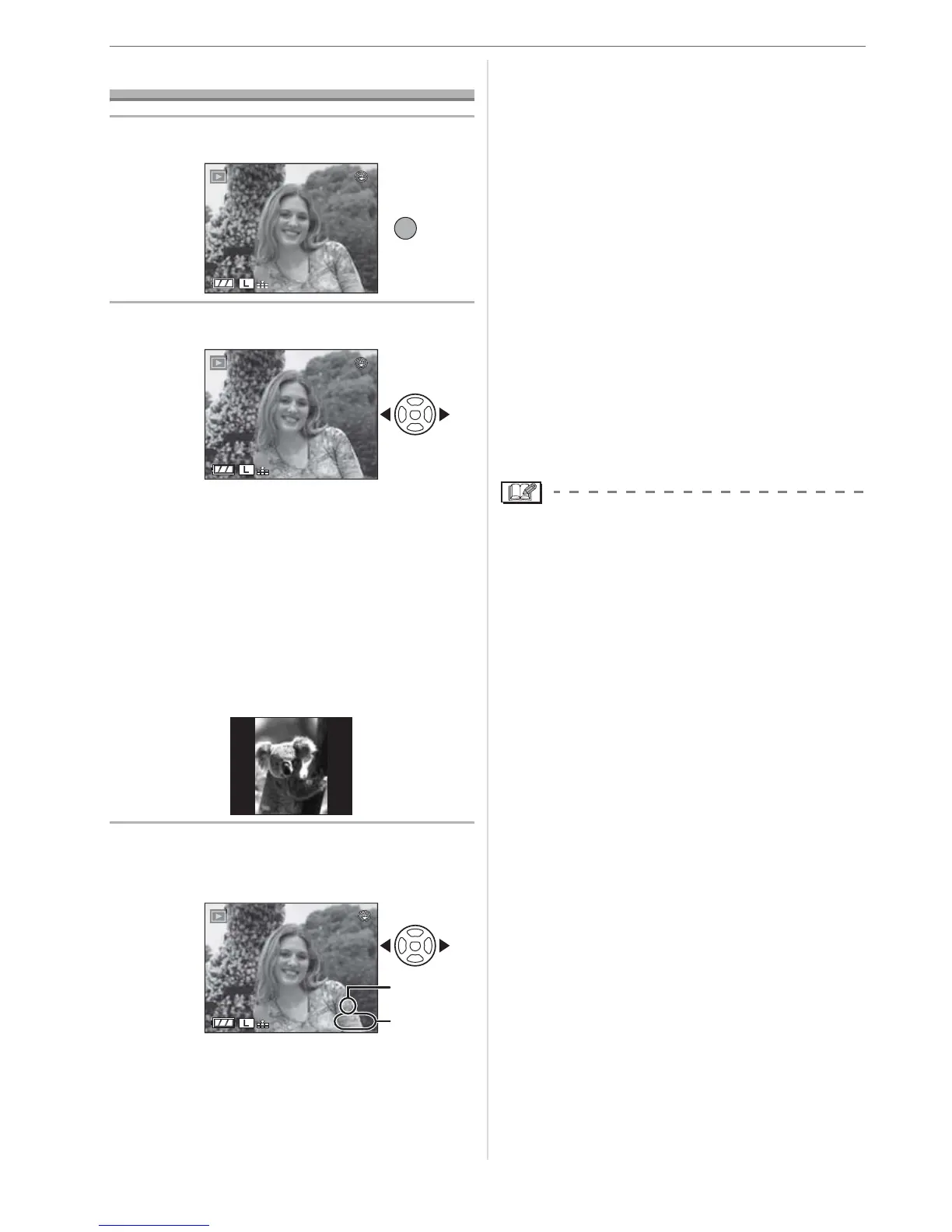 Page #44 background image