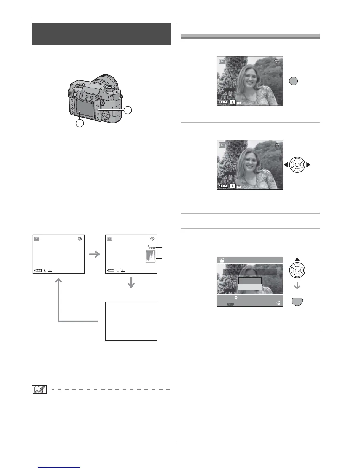 Page #45 background image