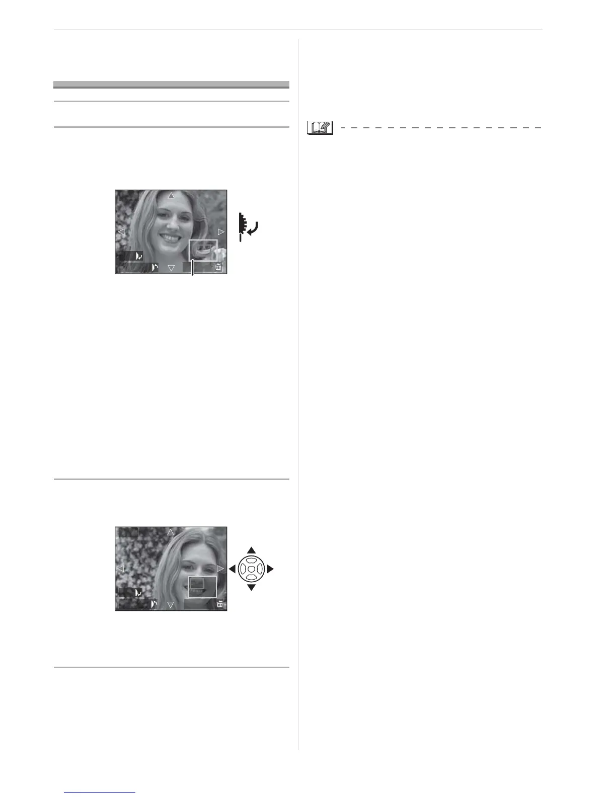Page #47 background image