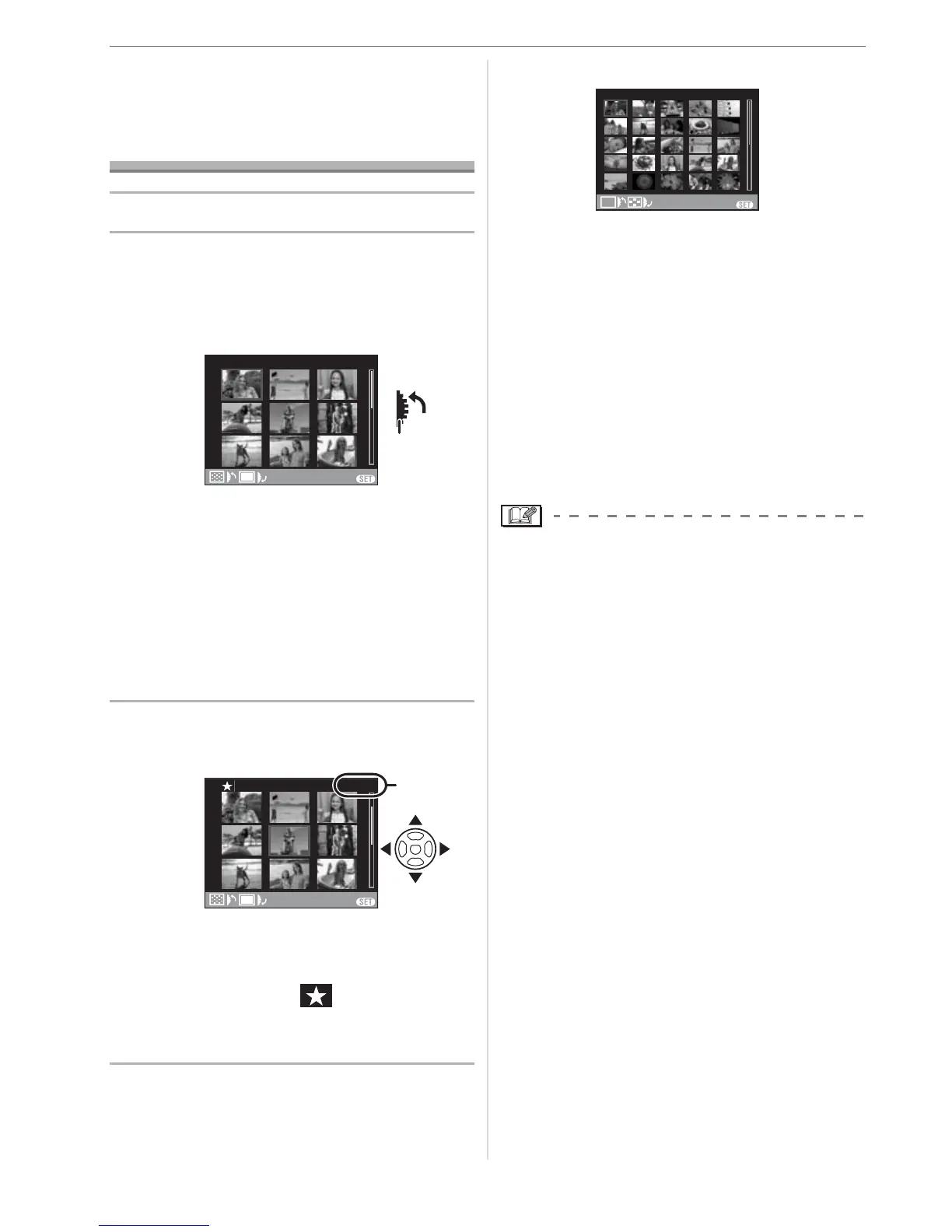 Page #48 background image