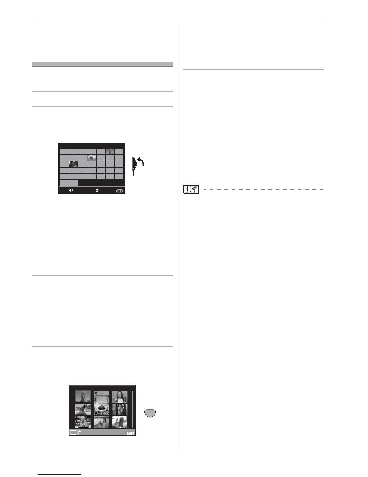 Page #49 background image