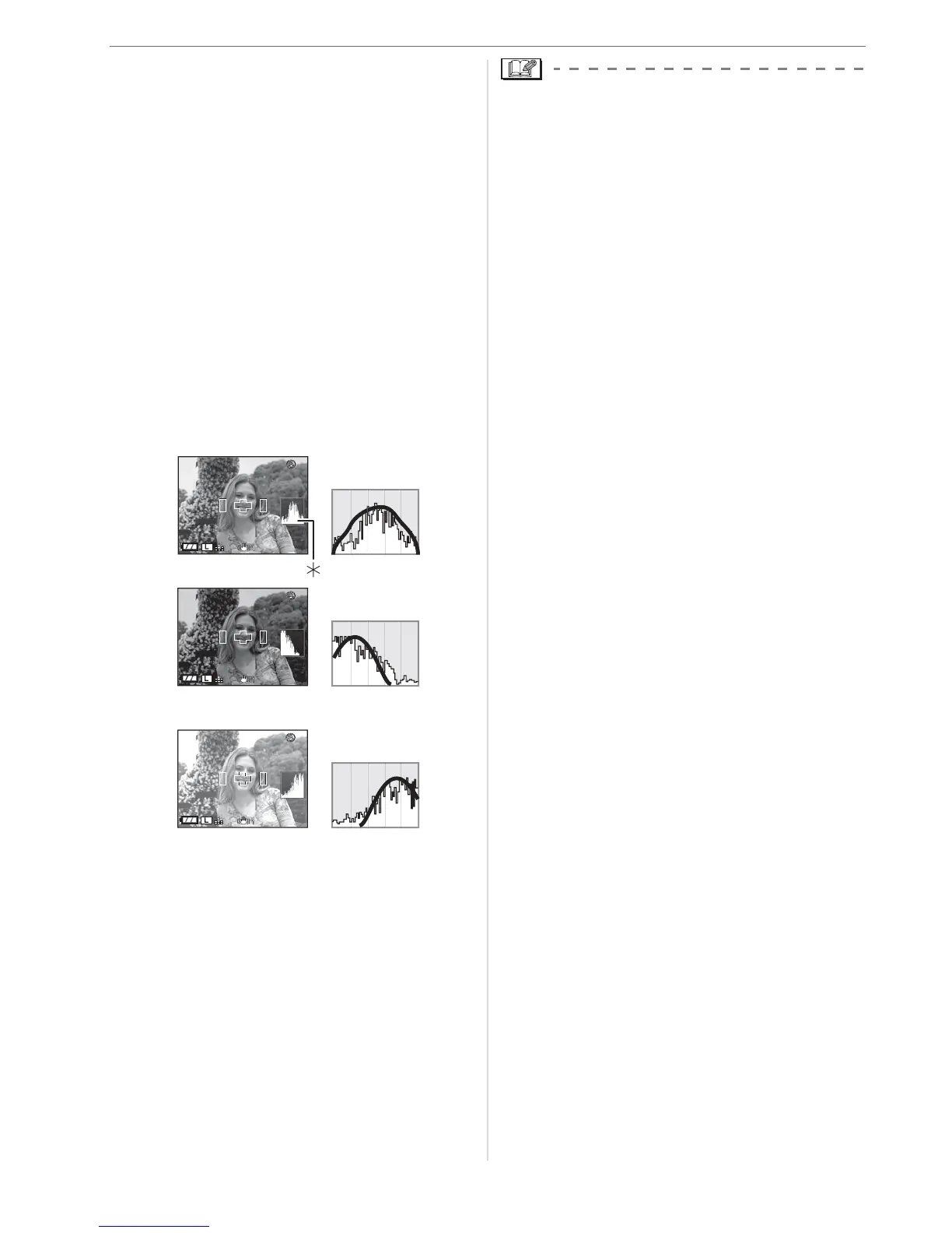 Page #52 background image