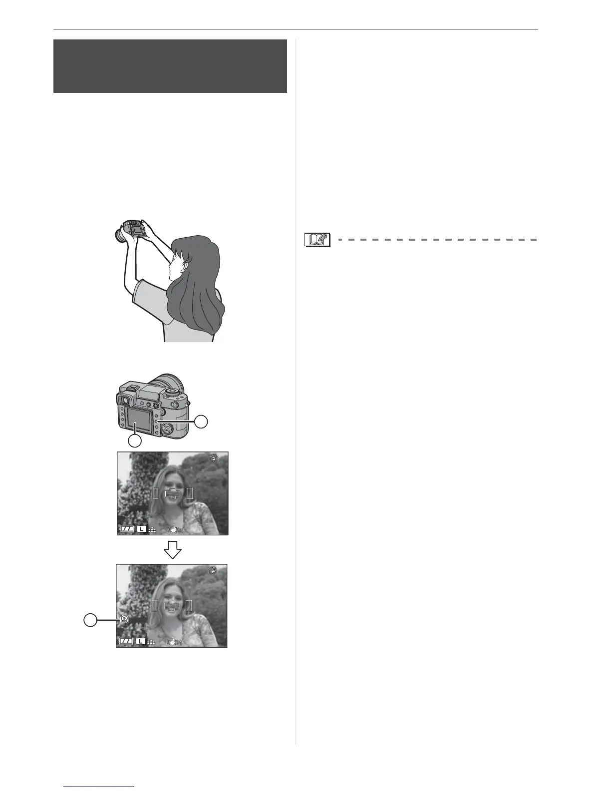 Page #53 background image