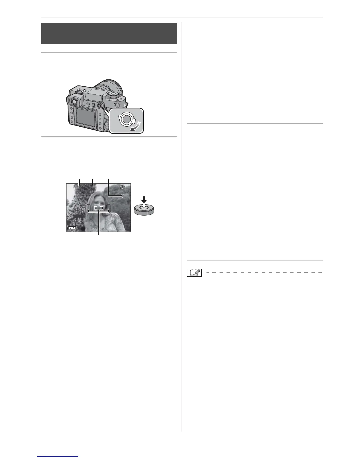 Page #54 background image