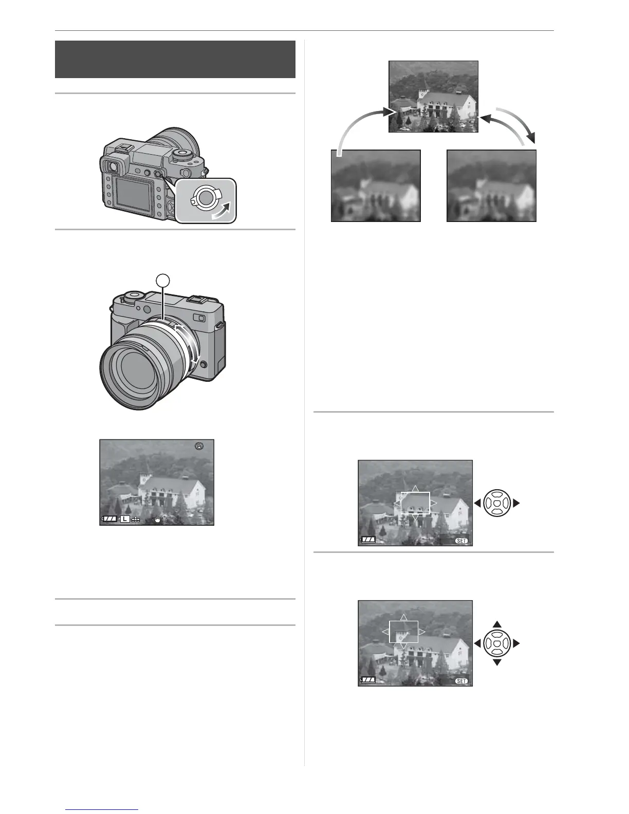 Page #55 background image