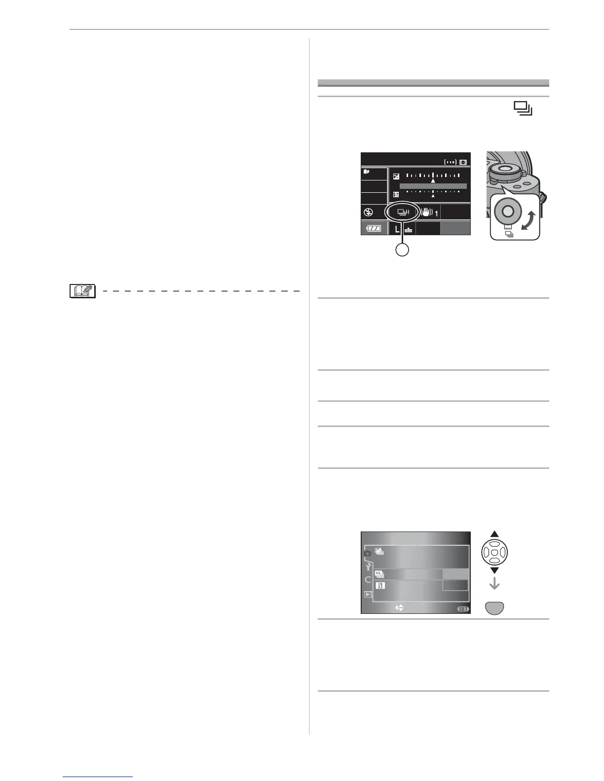 Page #64 background image