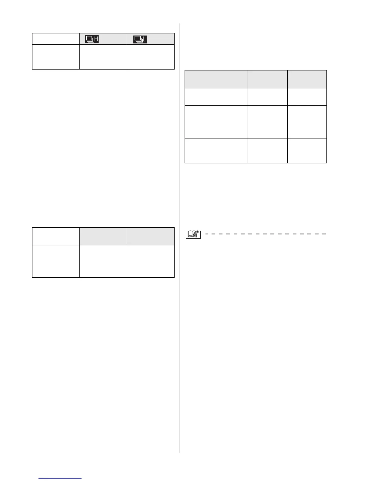 Page #65 background image