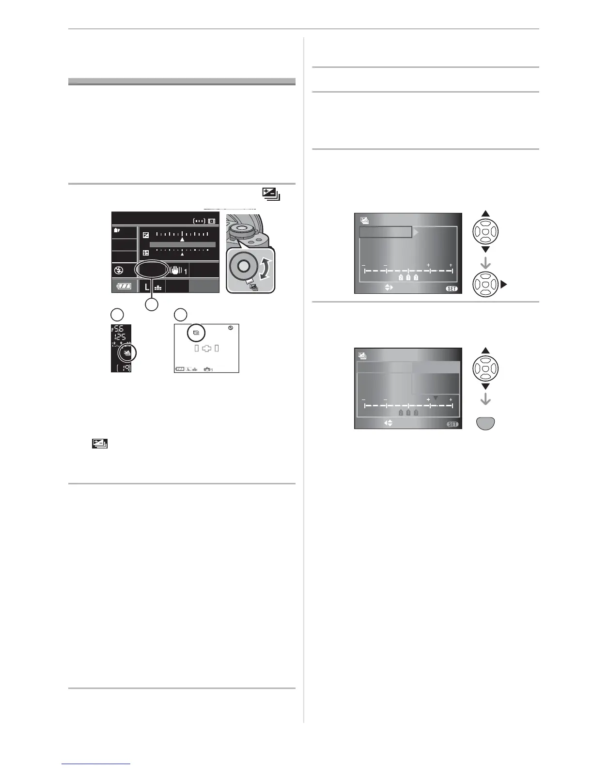 Page #66 background image