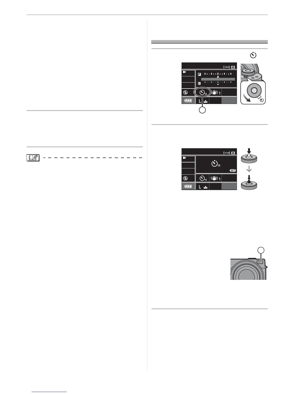 Page #67 background image