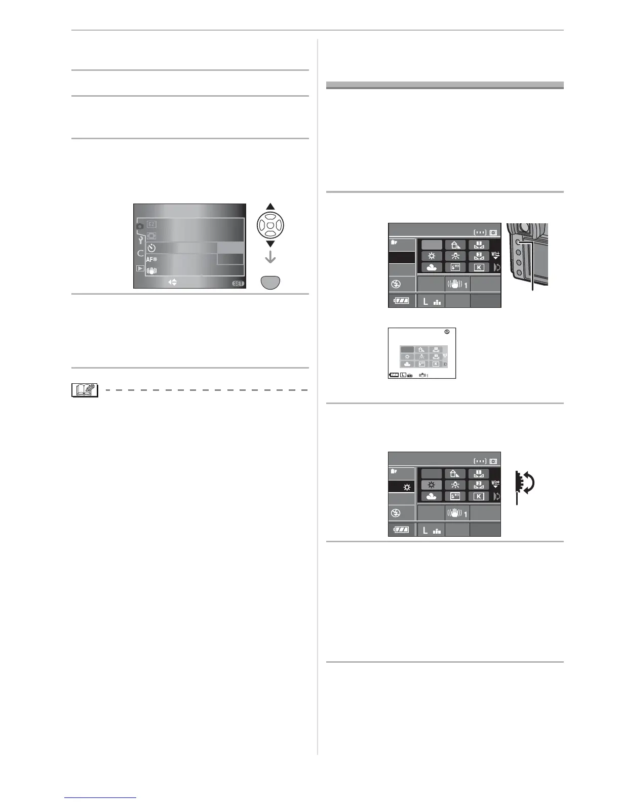 Page #68 background image