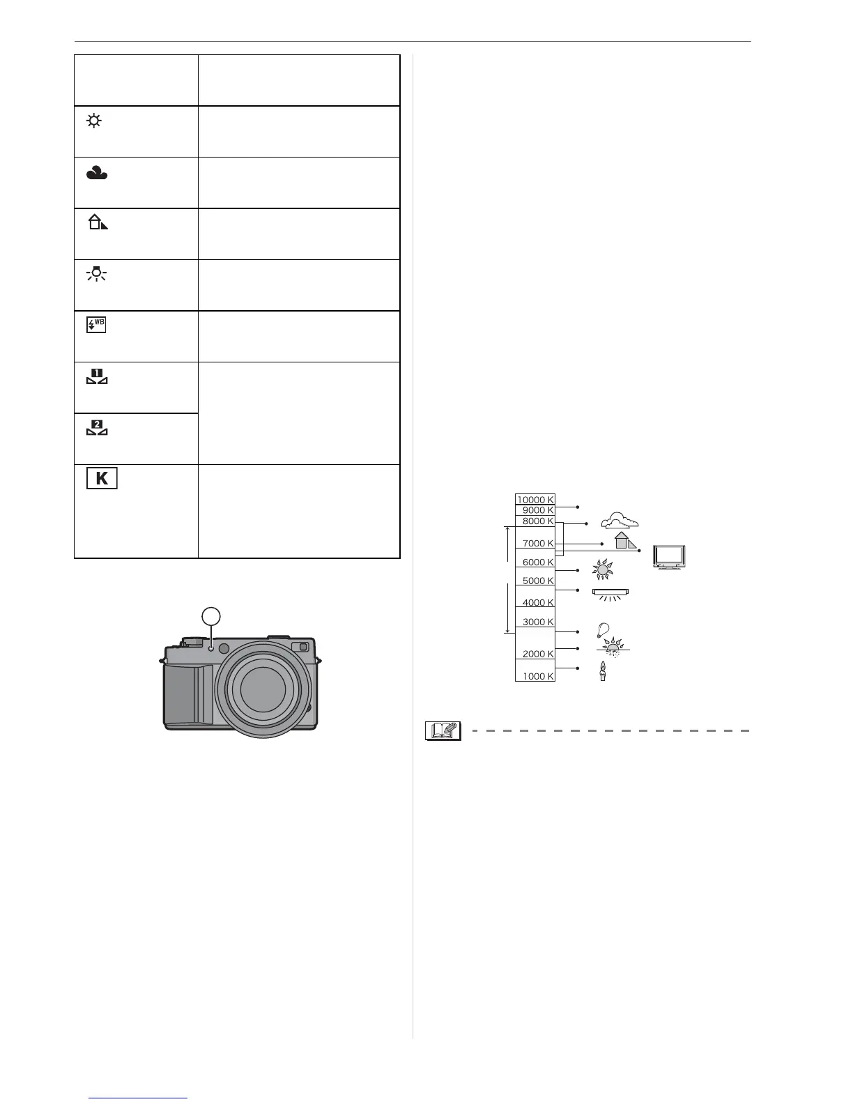 Page #69 background image