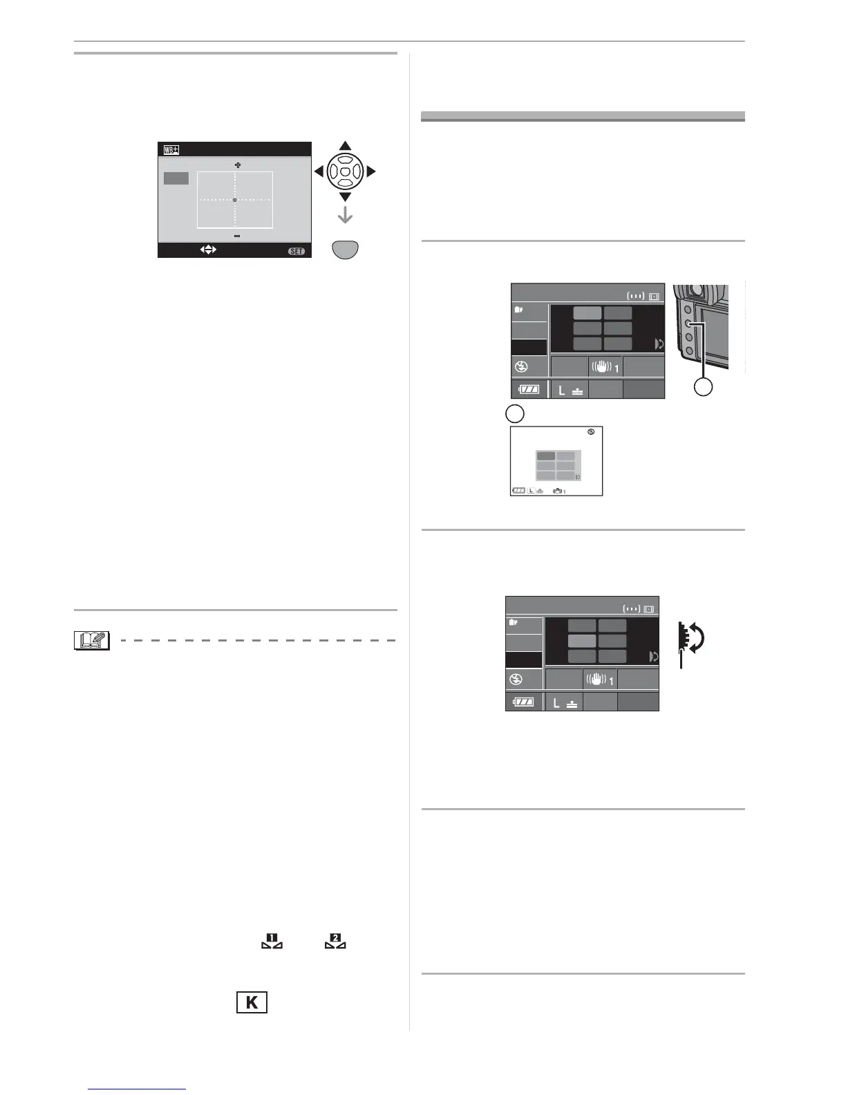 Page #71 background image