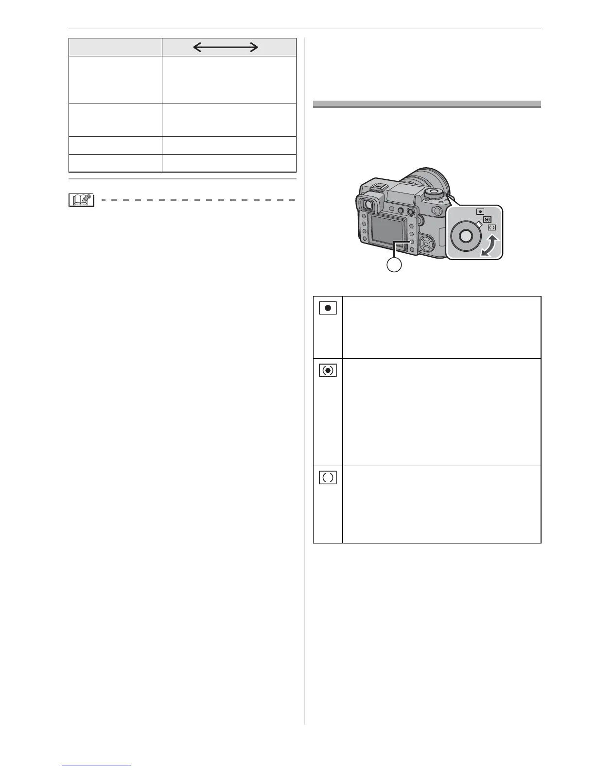 Page #72 background image