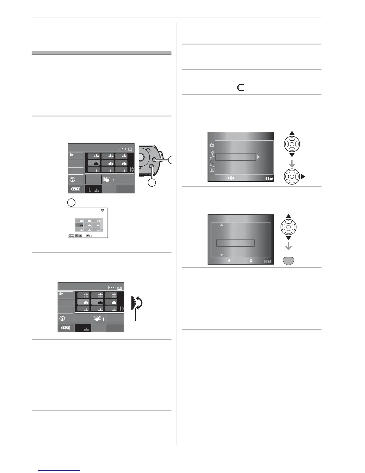 Page #73 background image