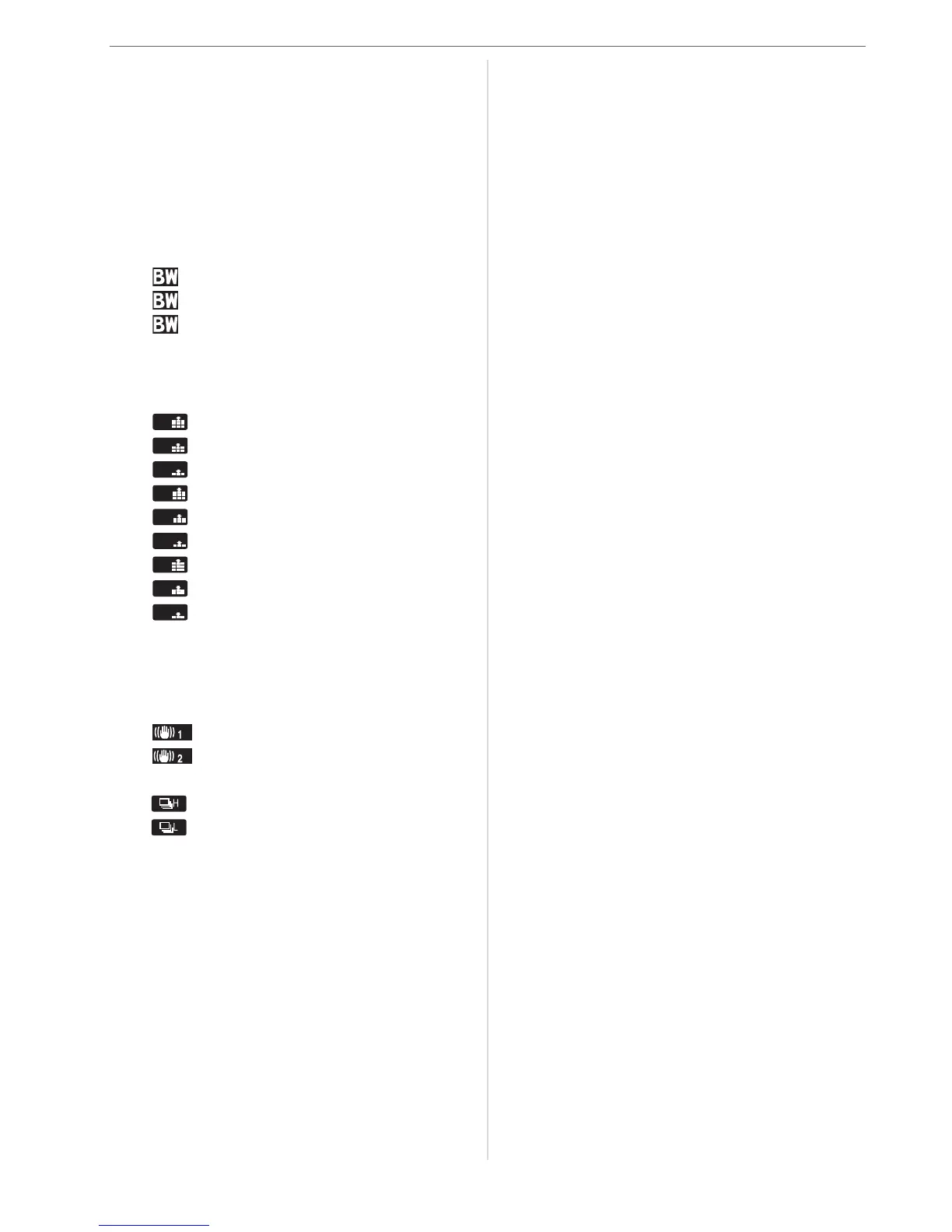 Page #74 background image