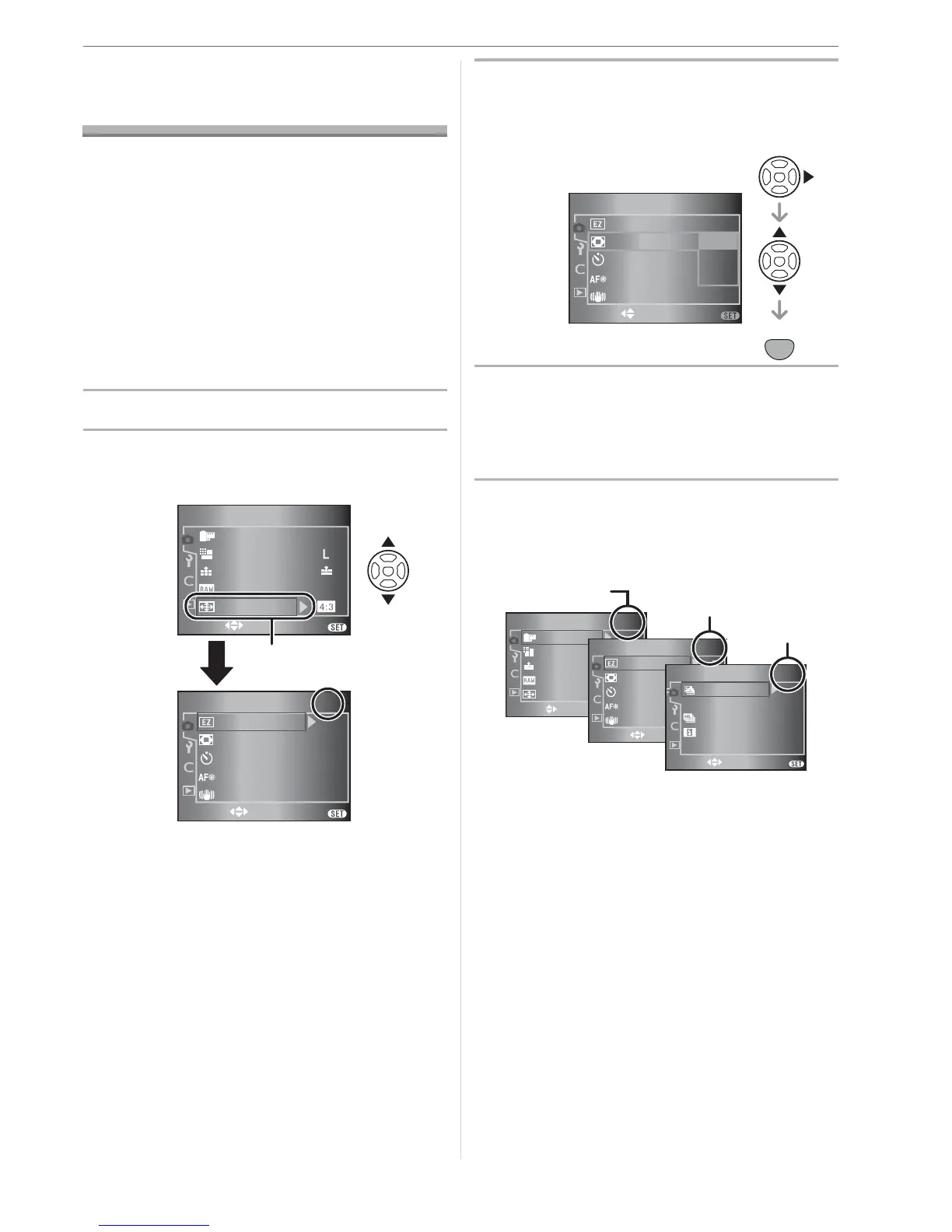 Page #75 background image