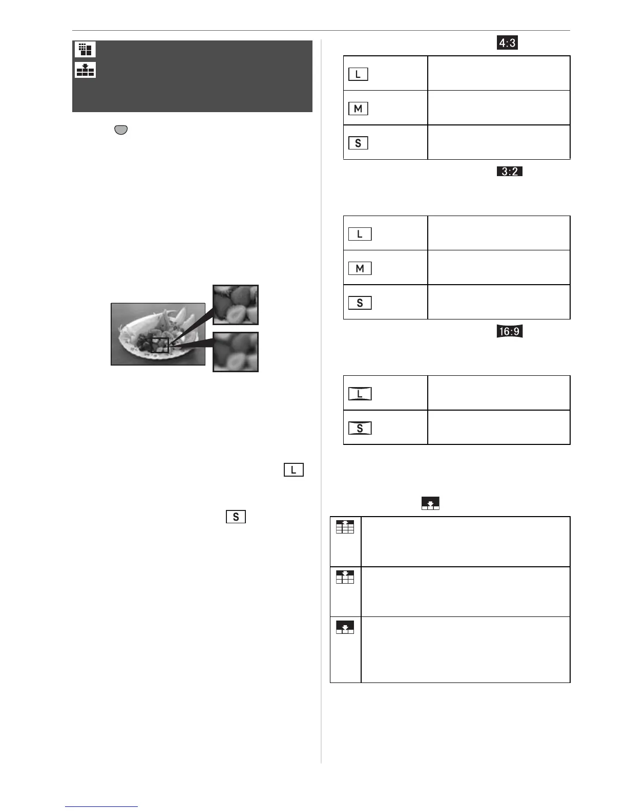 Page #78 background image