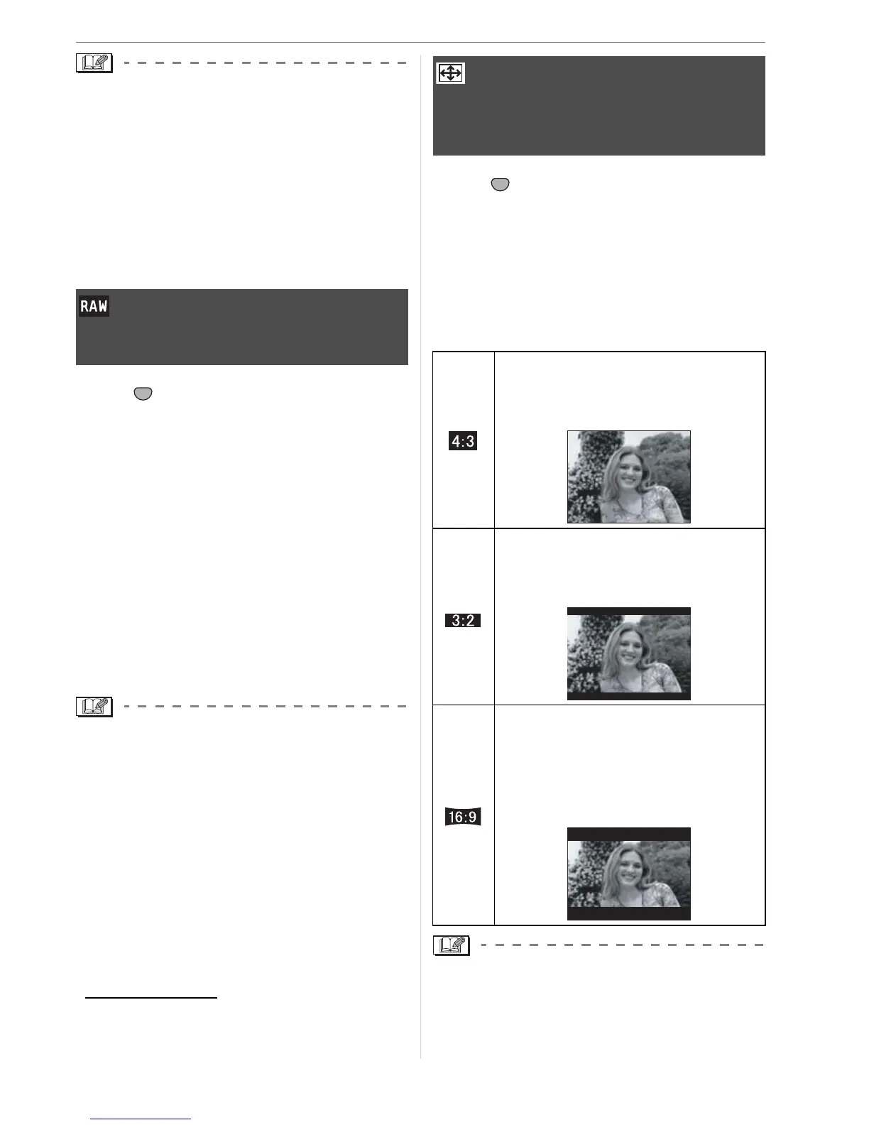 Page #79 background image