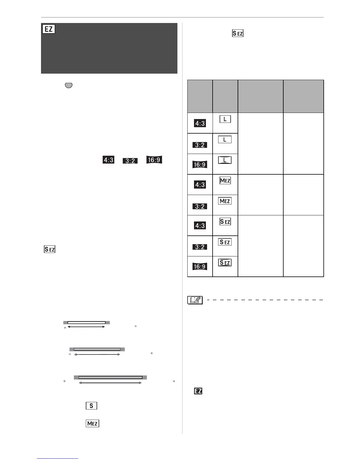 Page #80 background image