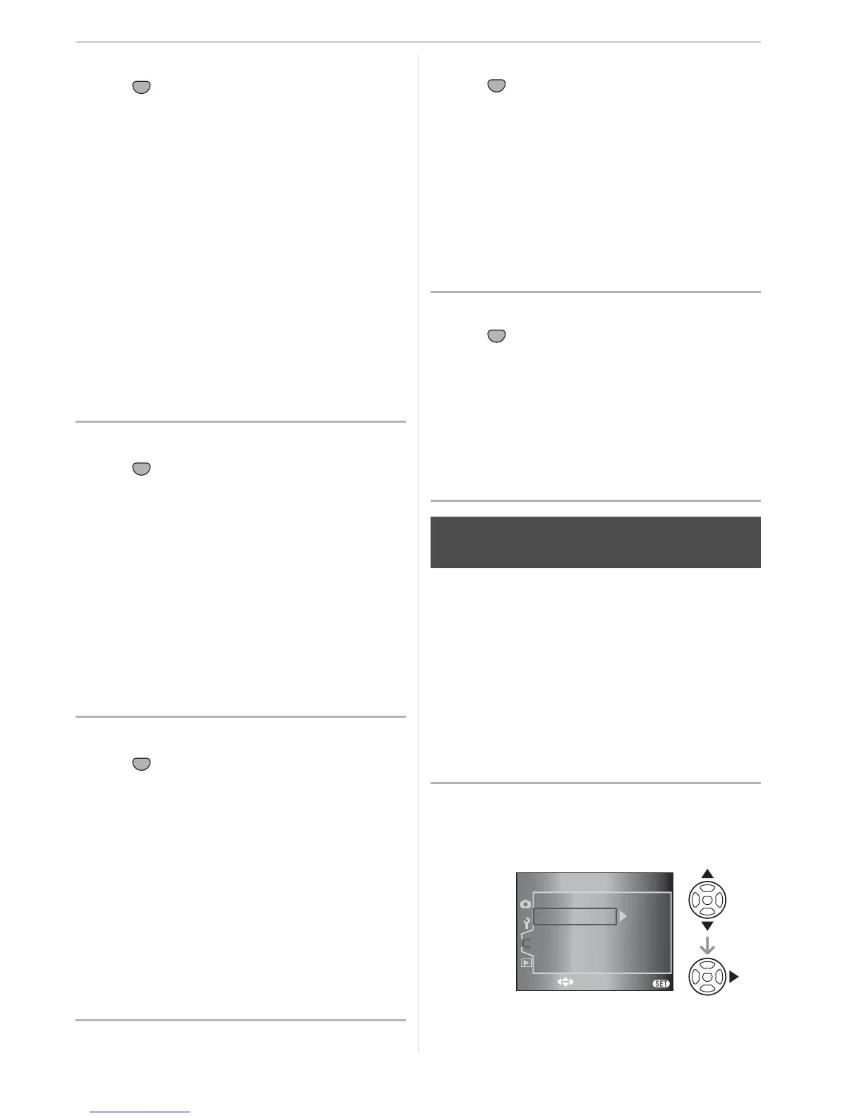 Page #87 background image
