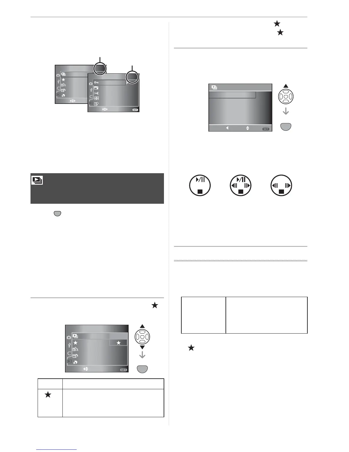 Page #89 background image