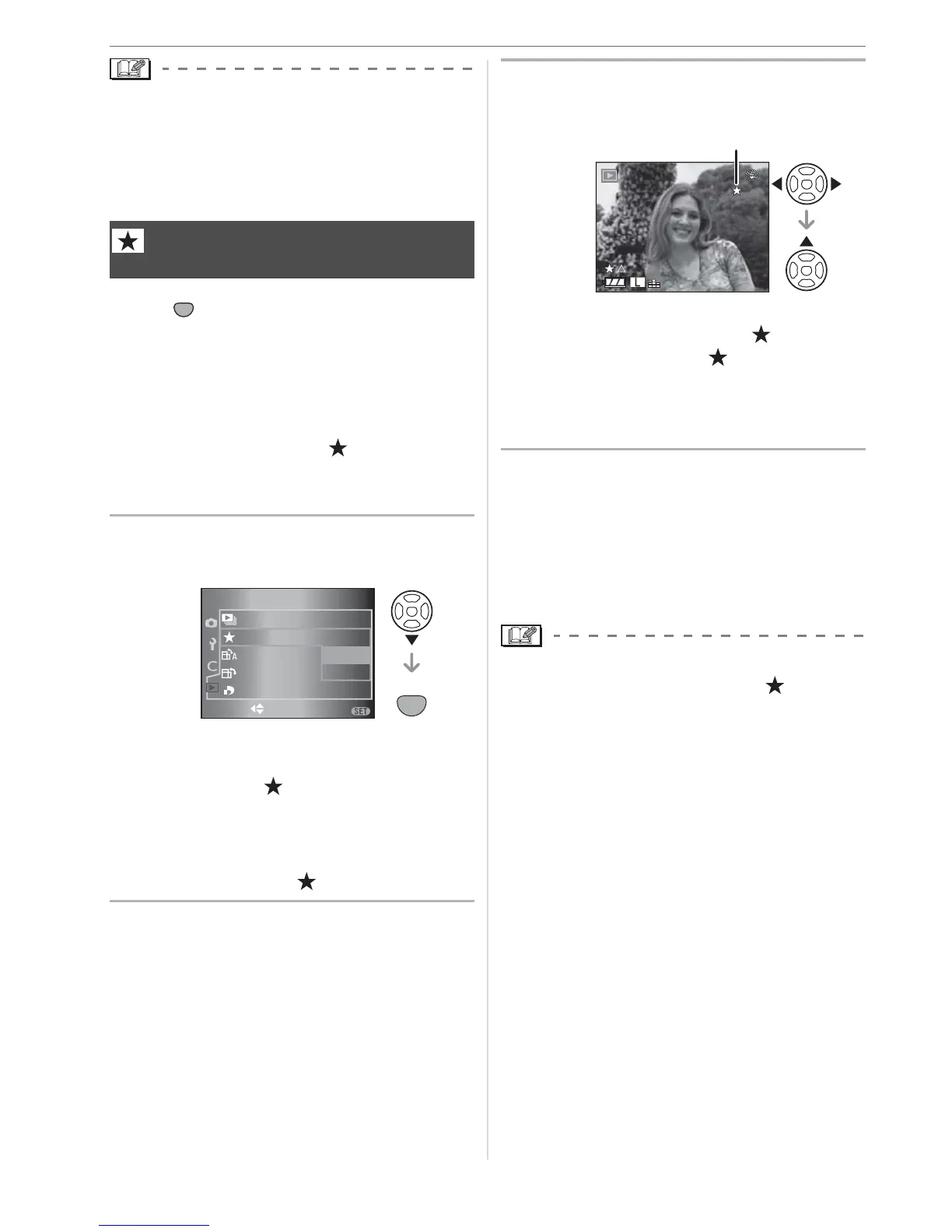 Page #90 background image