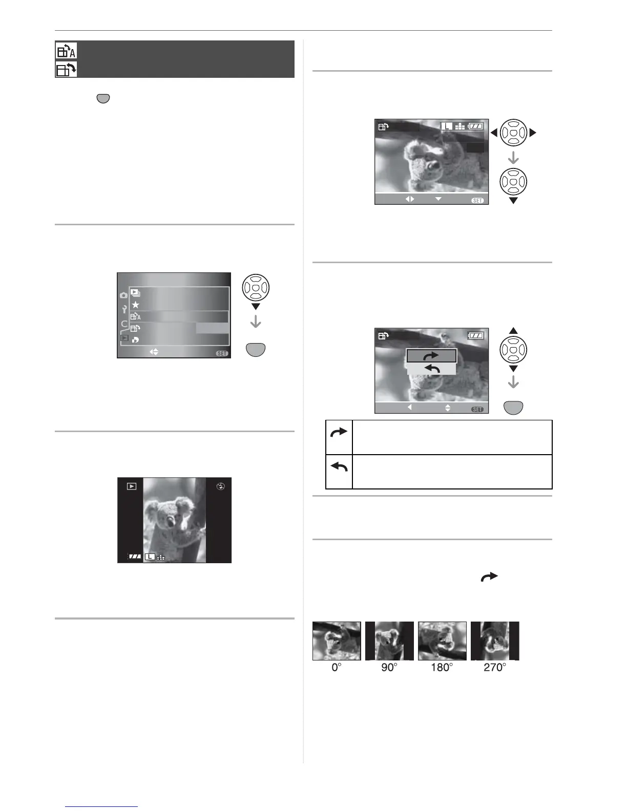 Page #91 background image