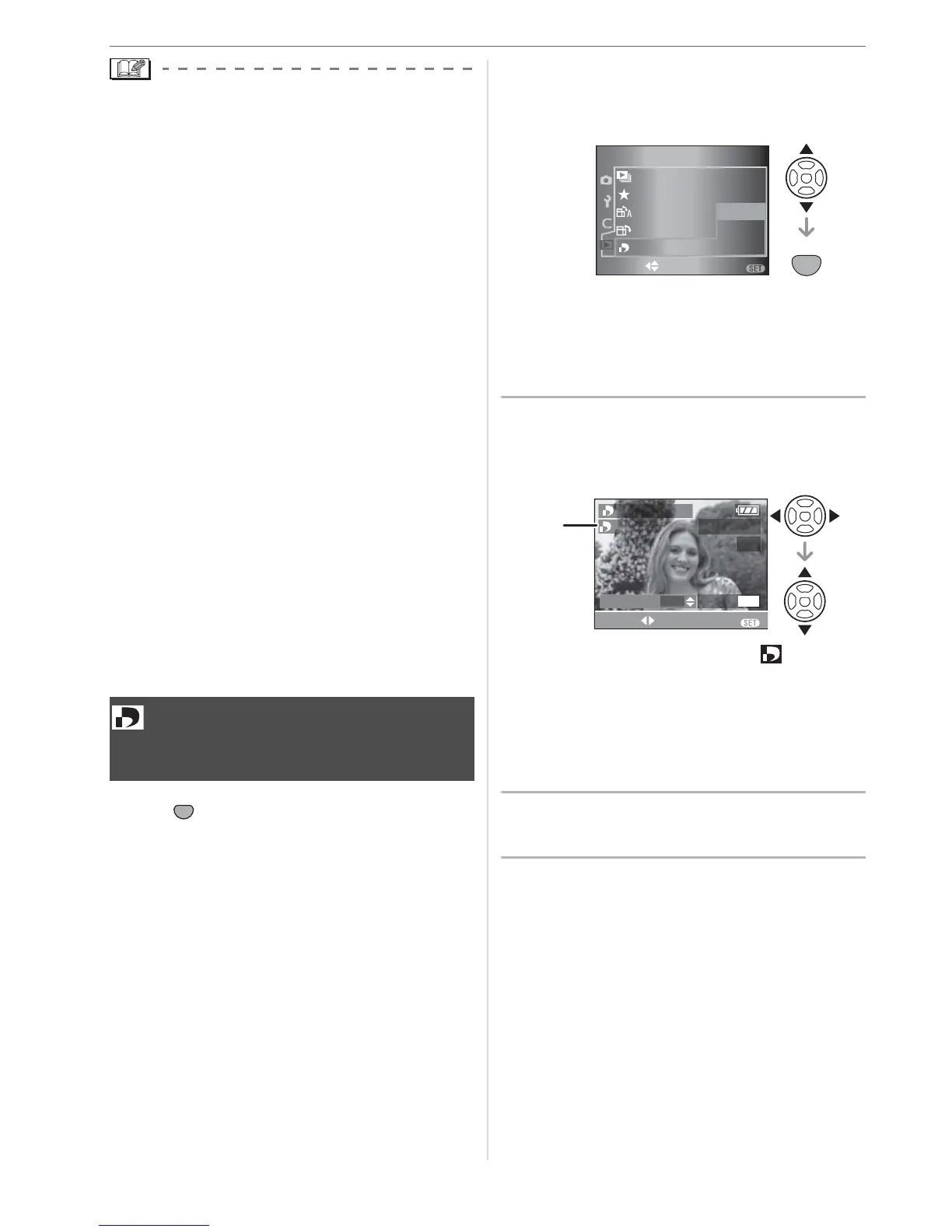 Page #92 background image
