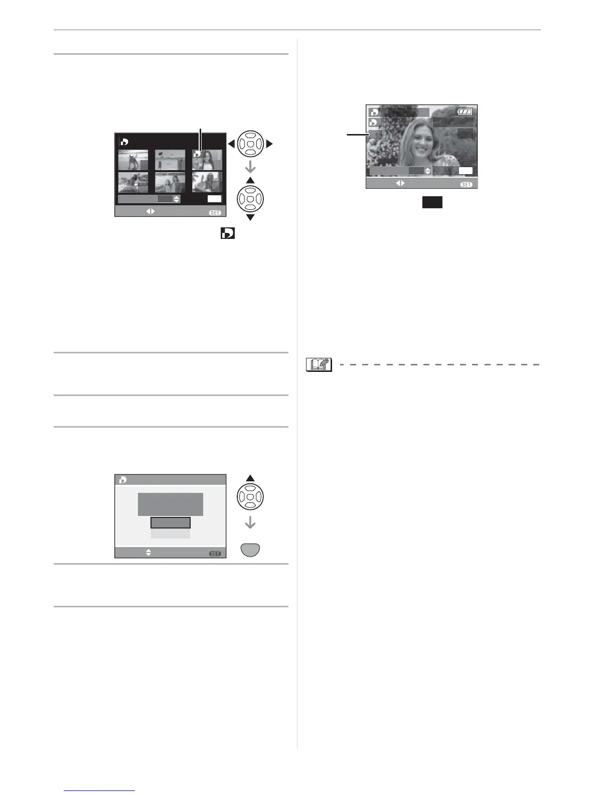 Page #93 background image