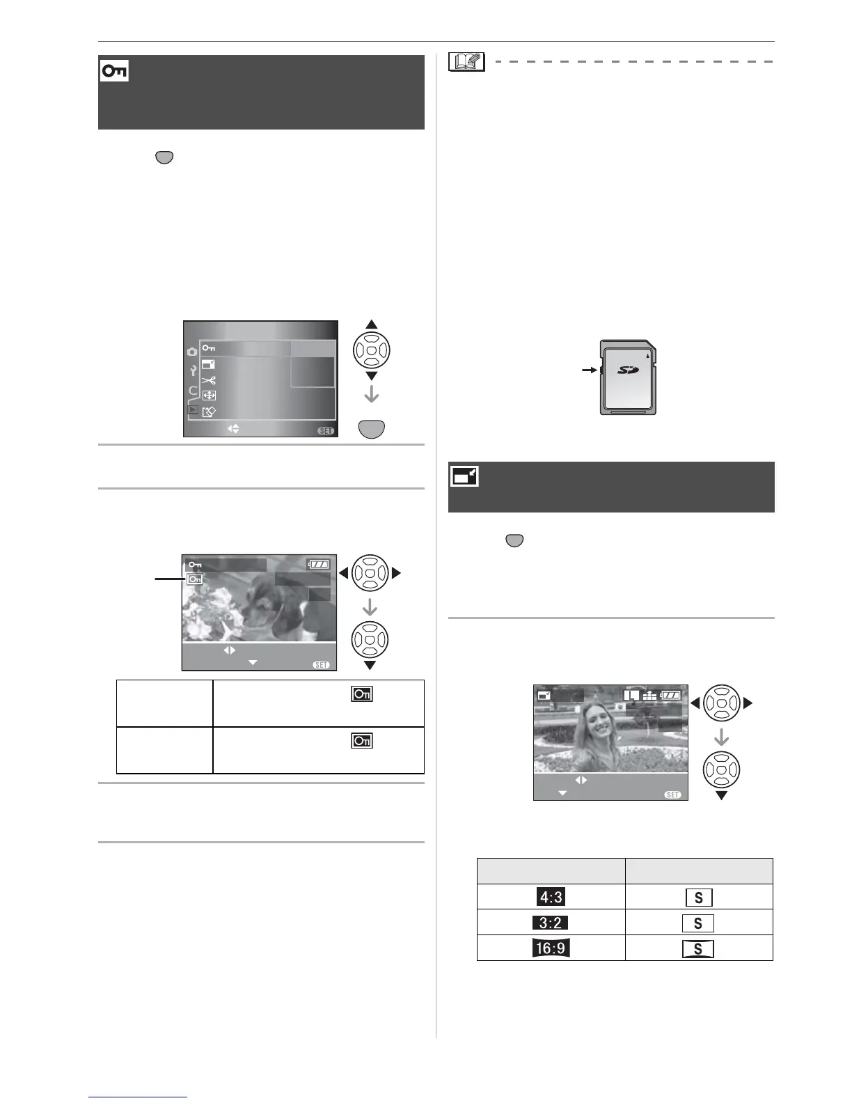 Page #94 background image