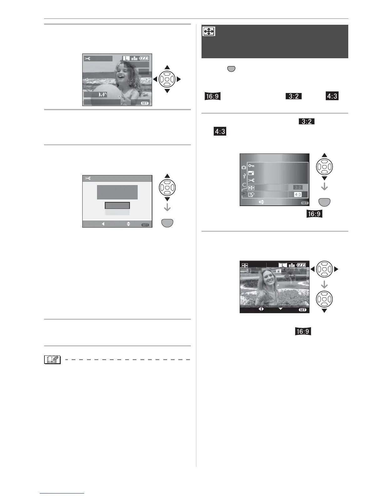 Page #96 background image